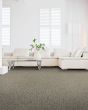 Classic Features Kashmere Nylon Pattern Carpet