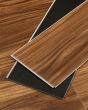Cali Windansea High Tide Classic Acacia Vinyl