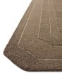 Clayton CLN-01 Bark Area Rug