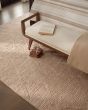Cline CLI-01 Champagne Area Rug