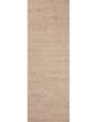 Cline CLI-01 Champagne Area Rug