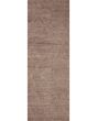 Cline CLI-01 Mocha Area Rug