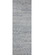 Cline CLI-01 Sky Area Rug