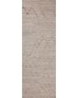 Cline CLI-01 Stone Area Rug
