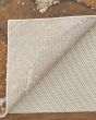 Clio 39K5F Gray/Brown Area Rug