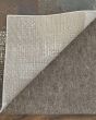 Clio 39LWF Ivory/Gray/Brown Rug