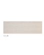 Clunia Natural Ceramic Tile