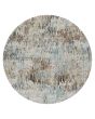 Camberly CM1 Driftwood Area Rug
