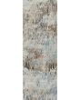 Camberly CM1 Driftwood Area Rug