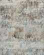 Camberly CM1 Driftwood Area Rug