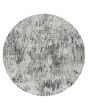 Camberly CM1 Graphite Area Rug