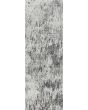 Camberly CM1 Graphite Area Rug