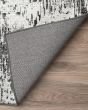Camberly CM1 Graphite Area Rug