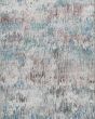 Camberly CM1 Skydust Area Rug