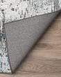Camberly CM1 Skydust Area Rug