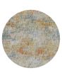 Camberly CM1 Sunset Area Rug