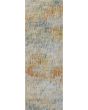 Camberly CM1 Sunset Area Rug