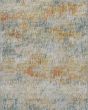 Camberly CM1 Sunset Area Rug