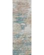Camberly CM4 Parchment Area Rug