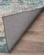 Camberly CM4 Parchment Area Rug