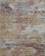 Camberly CM4 Primrose Area Rug