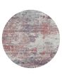 Camberly CM4 Rose Area Rug