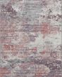 Camberly CM4 Rose Area Rug
