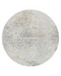Camberly CM5 Linen Area Rug