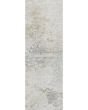 Camberly CM5 Linen Area Rug