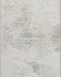 Camberly CM5 Linen Area Rug