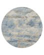Camberly CM6 Indigo Area Rug