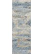 Camberly CM6 Indigo Area Rug