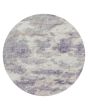 Camberly CM6 Lavender Area Rug