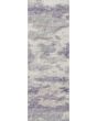 Camberly CM6 Lavender Area Rug