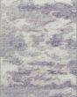 Camberly CM6 Lavender Area Rug