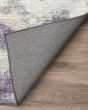 Camberly CM6 Lavender Area Rug