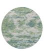 Camberly CM6 Meadow Area Rug