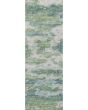 Camberly CM6 Meadow Area Rug