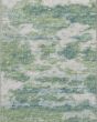 Camberly CM6 Meadow Area Rug