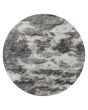 Camberly CM6 Midnight Area Rug