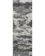 Camberly CM6 Midnight Area Rug