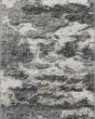 Camberly CM6 Midnight Area Rug