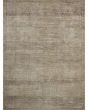 Cambria CBR-01 Ash/Bark 2'3"x3'9" Area Rug