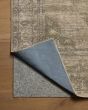 Cambria CBR-03 Sand/Olive Area Rug