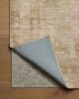 Cambria CBR-04 Natural/Jade Area Rug