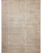 Cambria CBR-06 Multi/Natural 2'3"x3'9" Area Rug
