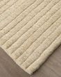 Cornerstone 8A22F Ivory Area Rug