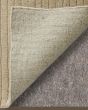 Cornerstone 8A22F Ivory Area Rug