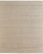 Cornerstone 8A22F Ivory Area Rug
