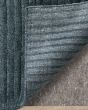 Cornerstone 8A22F Navy Area Rug